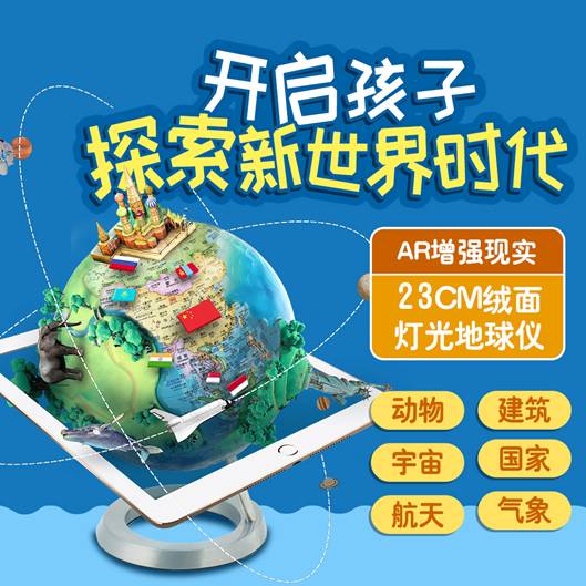 ARG2332 主图1