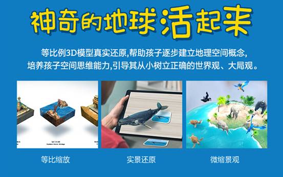 QQ截图20170417231745
