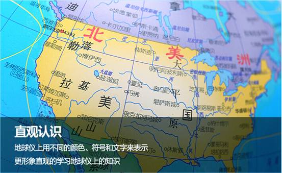 QQ截图20170417231438
