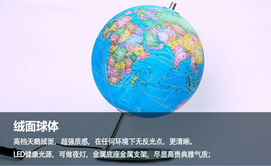 QQ截图20170417231514