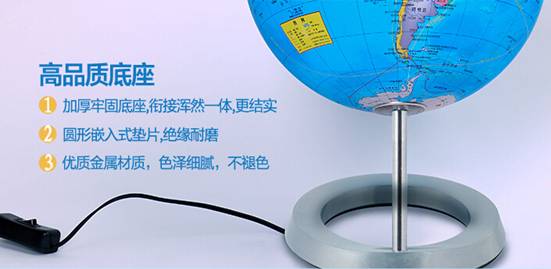 QQ截图20170417231539